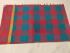 SAREES NEGAMAM WITH BLOUSE